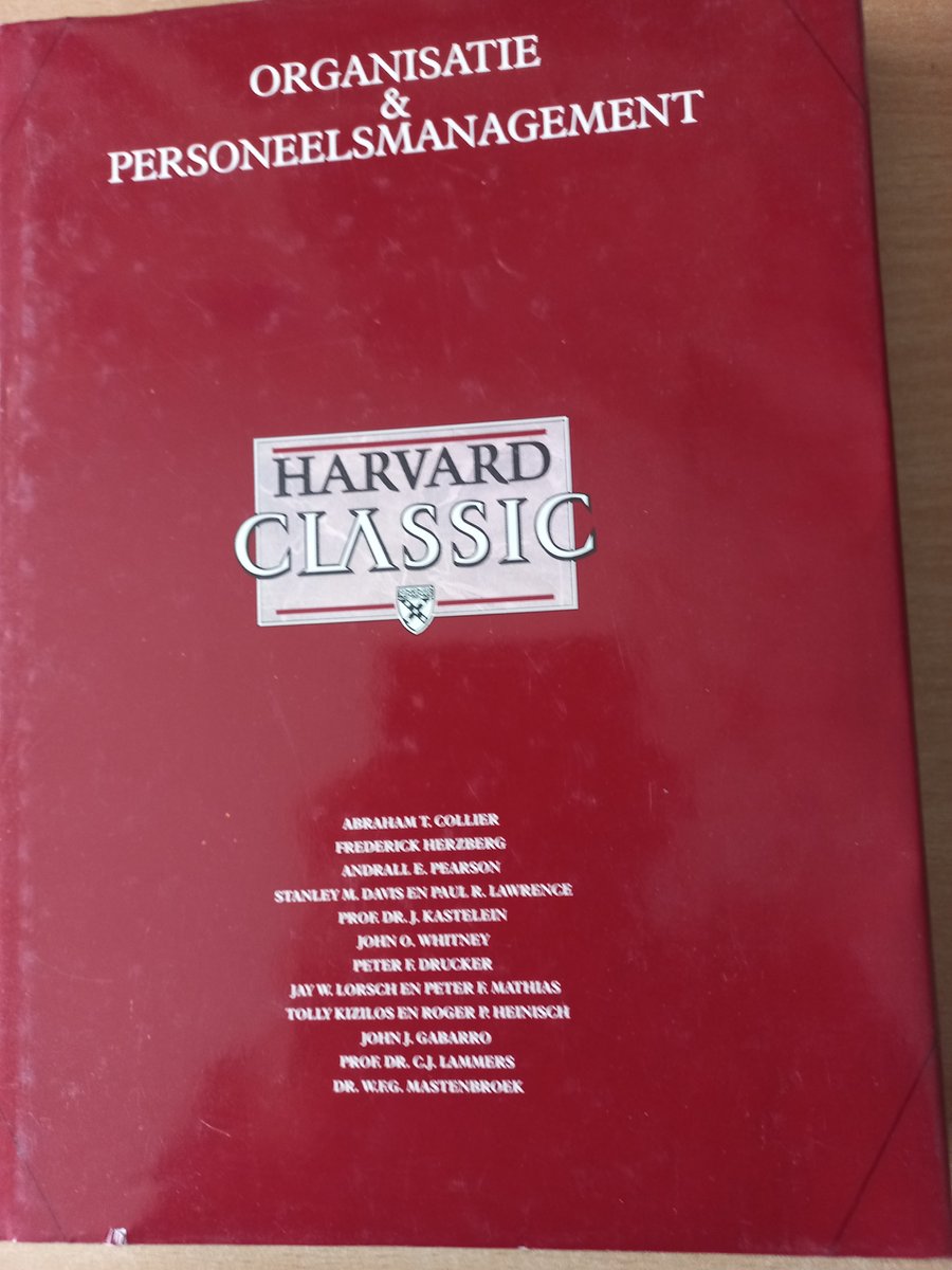 boekenbalie_9789071475252_cover Organisatie en personeelsmanagement