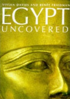 Egypt