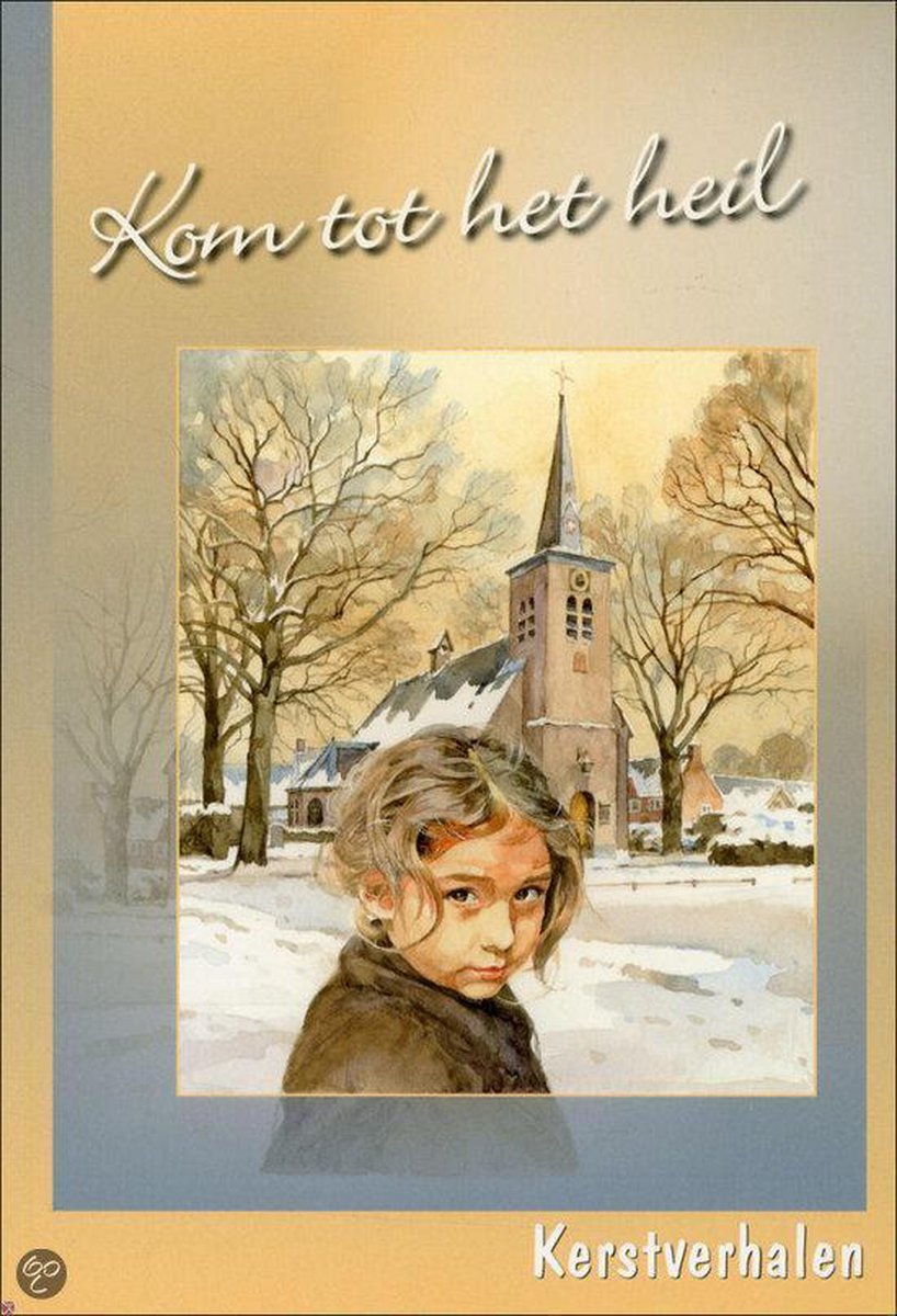 boekenbalie_9789055515493_cover Kom Tot Het Heil