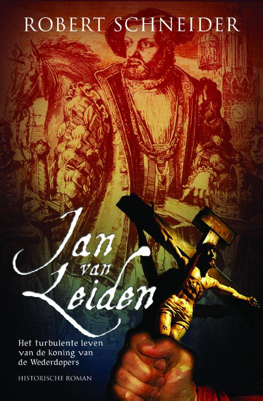 boekenbalie_9789061121183_cover Jan van Leiden