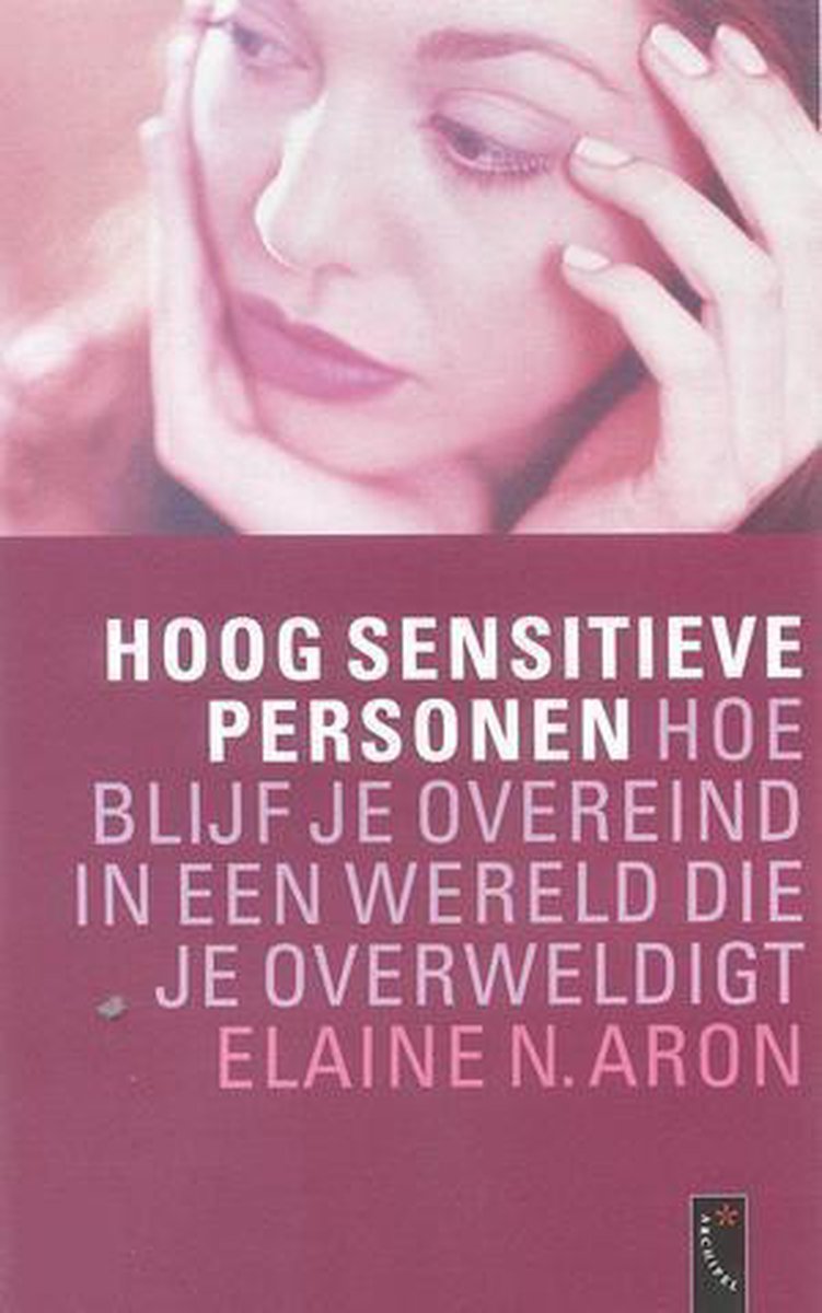 boekenbalie_9789063050238_cover HOOG SENSITIEVE PERSONEN