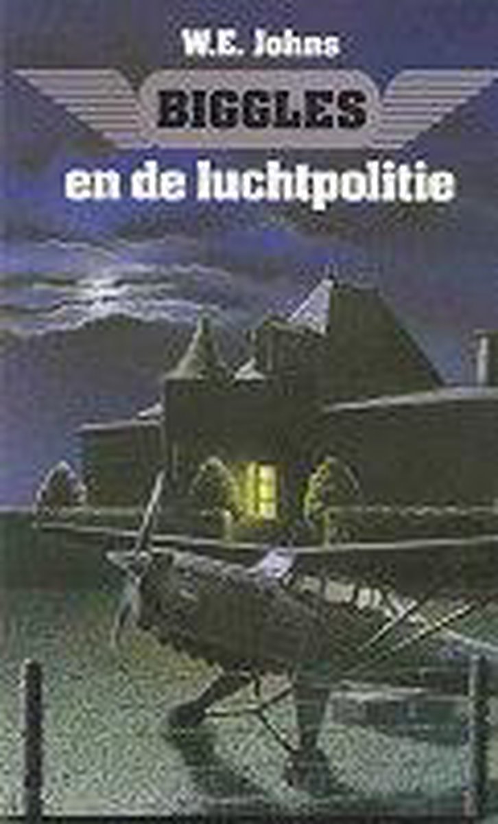 boekenbalie_9789055131273_cover Biggles en de luchtpolitie