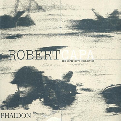Robert Capa