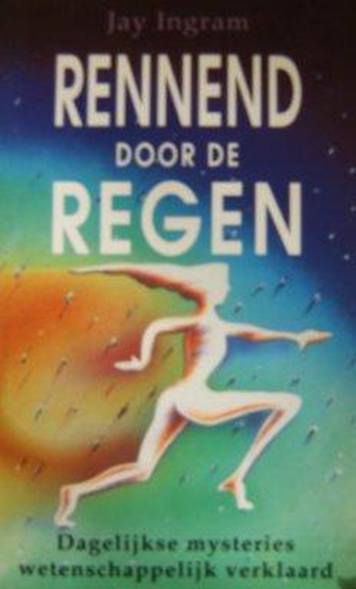 boekenbalie_9789065905833_cover Rennend door de regen