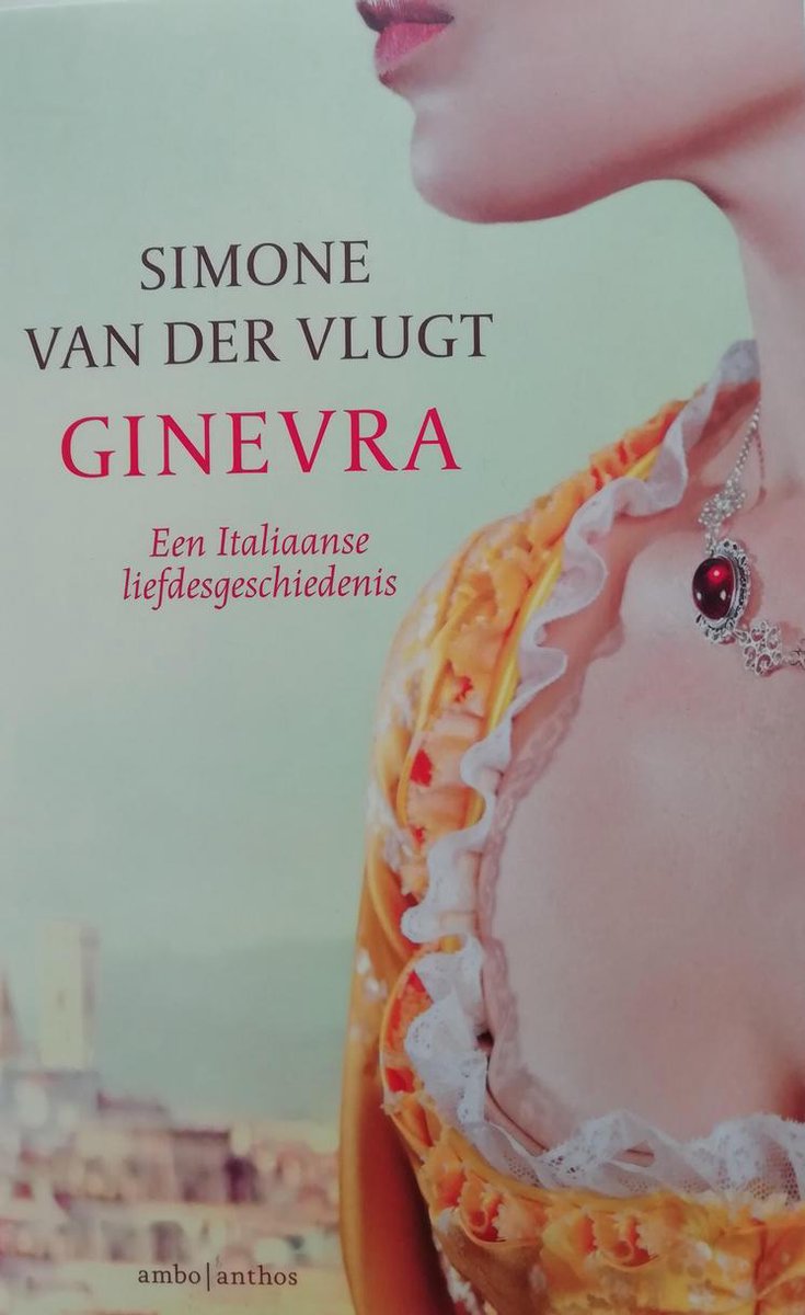 boekenbalie_9789026341885_cover Ginevra - special Vriendenloterij