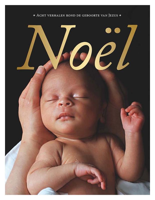 boekenbalie_9789492959904_cover Noël