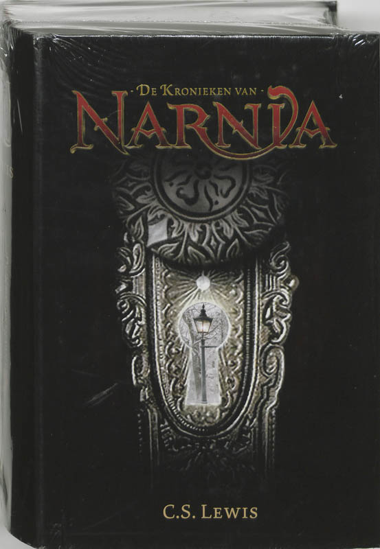 boekenbalie_9789043512459_cover De kronieken van Narnia