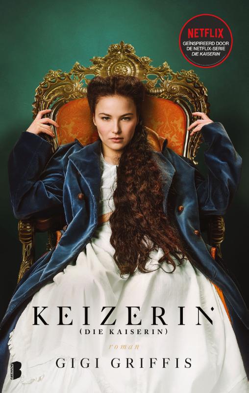 boekenbalie_9789022597354_cover Keizerin