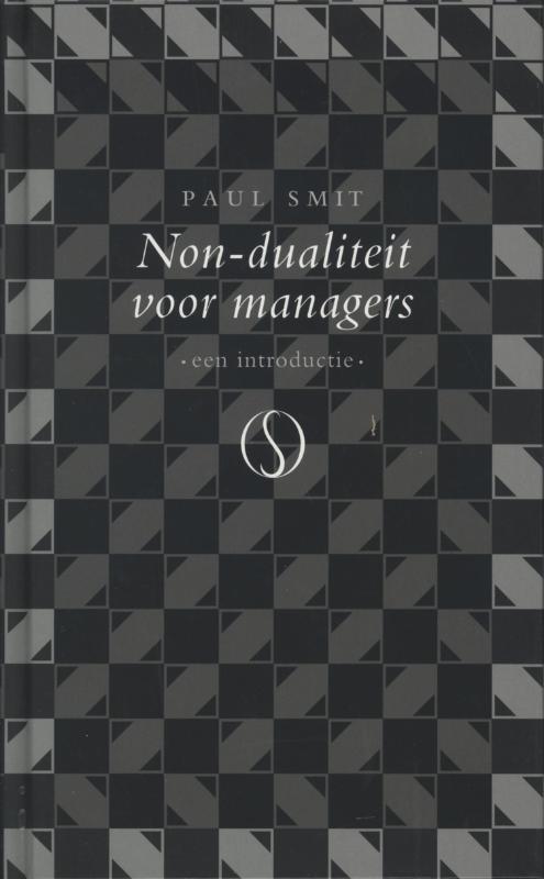 boekenbalie_9789077228760_cover Non-dualiteit voor managers