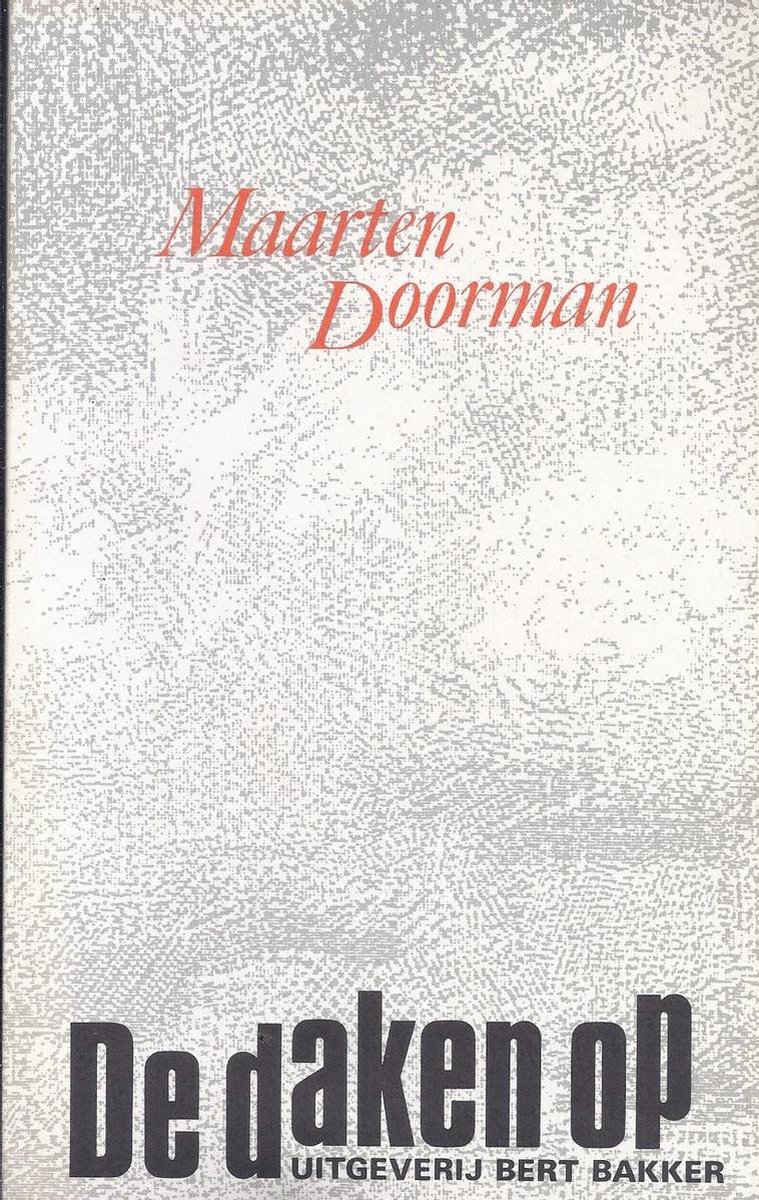 boekenbalie_9789035110656_cover De daken op