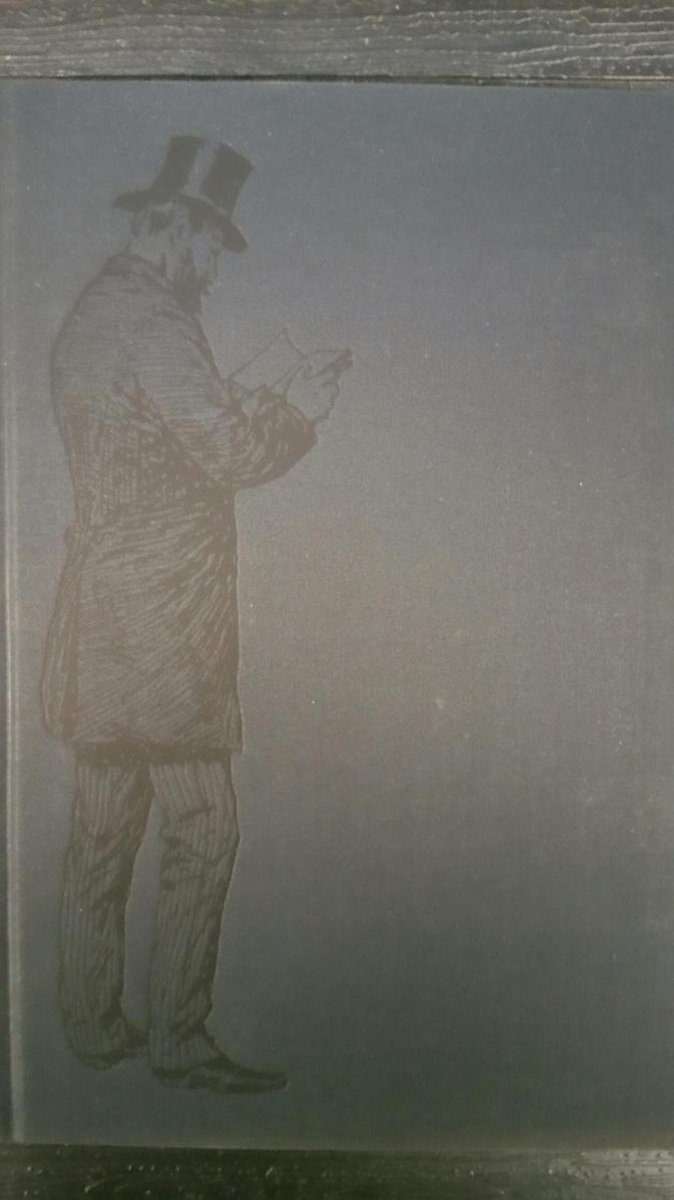 boekenbalie_9789025466503_cover De wond'ren werden woord en dreven verder