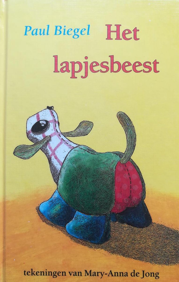 boekenbalie_9789025103743_cover Het lapjesbeest