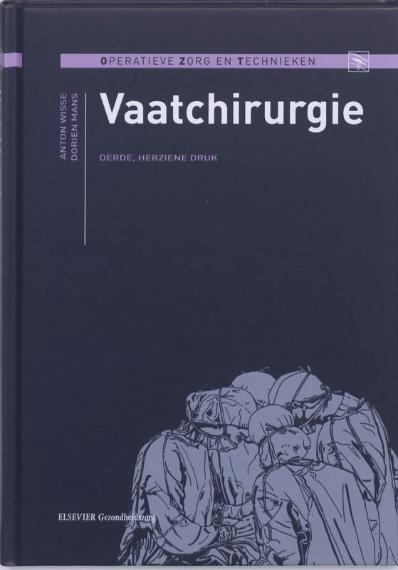 Vaatchirurgie