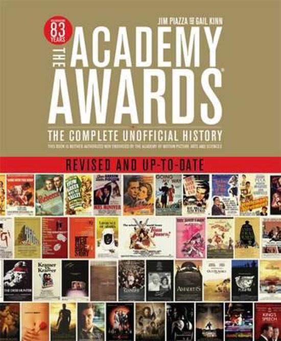 The Academy Awards