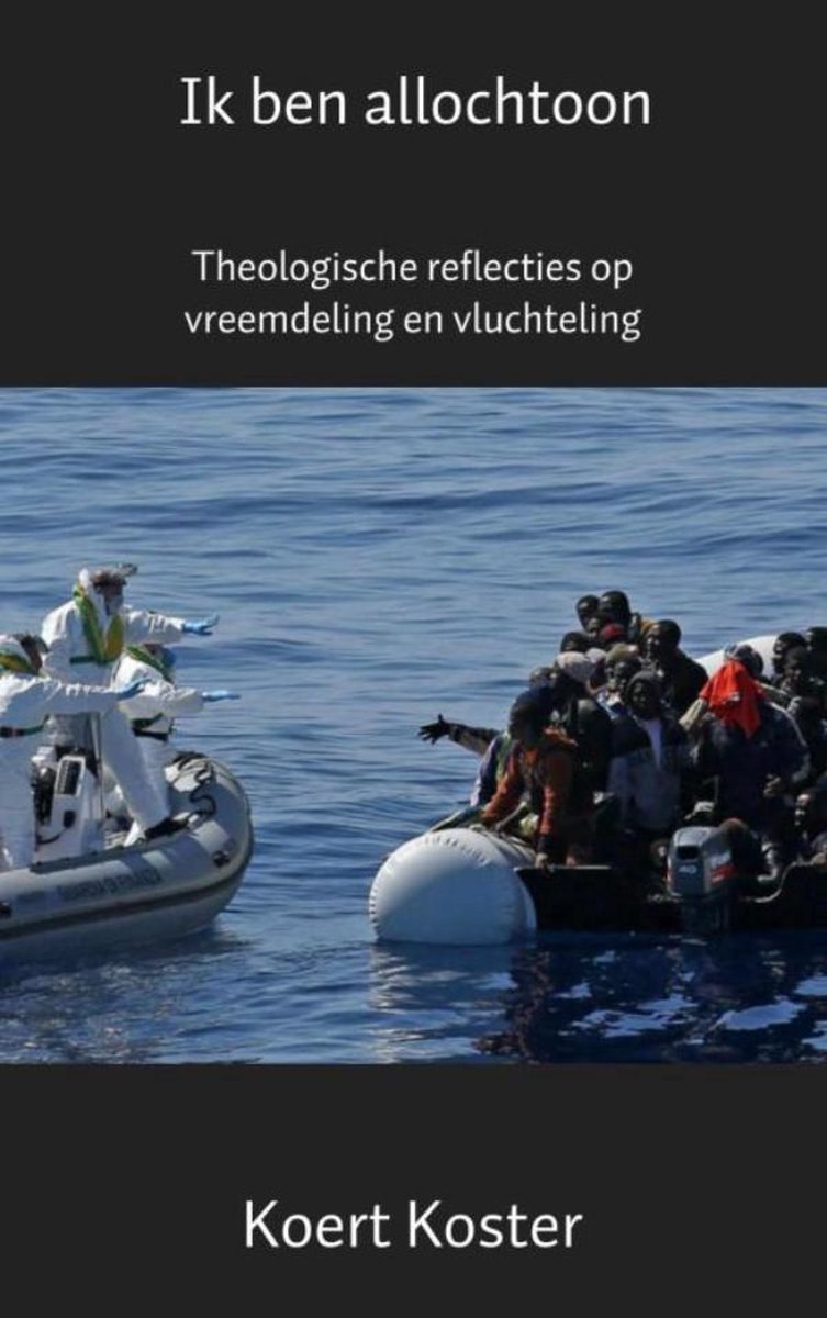 boekenbalie_9789463187534_cover Ik ben allochtoon
