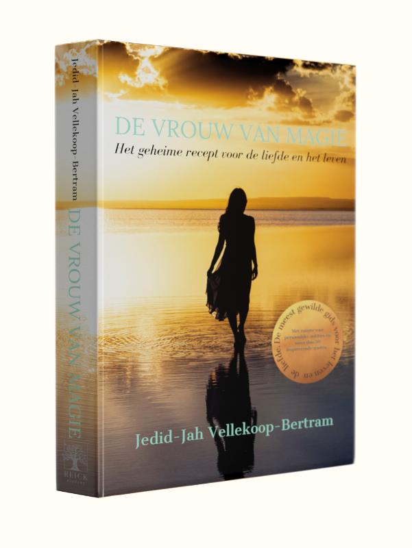 boekenbalie_9789083066578_cover De vrouw van magie