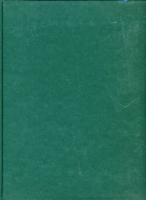 Indonesia, apa kabar ?