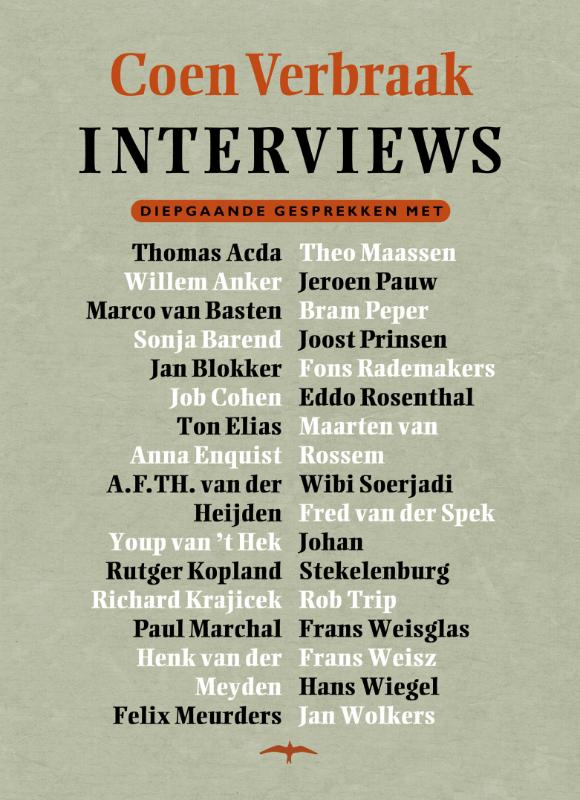 boekenbalie_9789060057049_cover Interviews