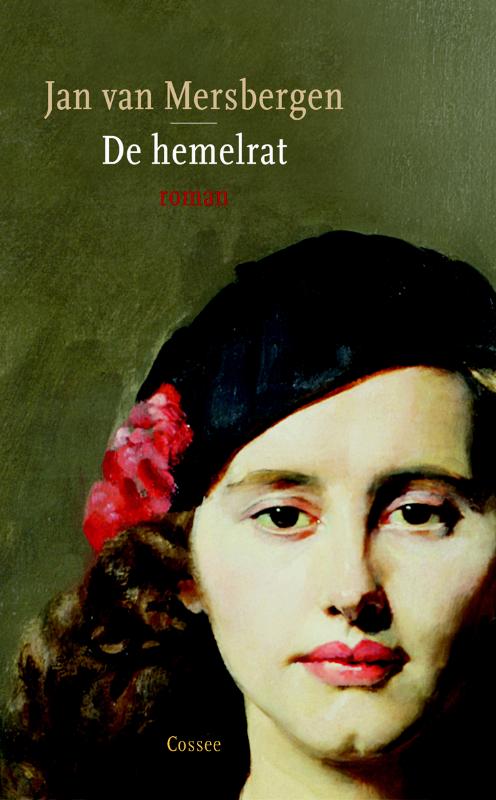 Jan van Mersbergen De Hemelrat thumbnail