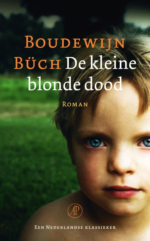 boekenbalie_9789029586047_cover De kleine blonde dood