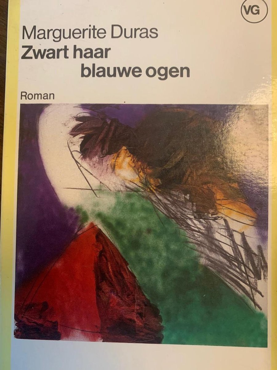 boekenbalie_9789060127186_cover Zwart haar blauwe ogen