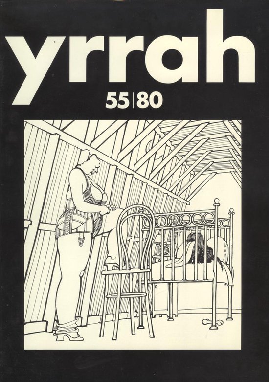 55-80 Yrrah thumbnail