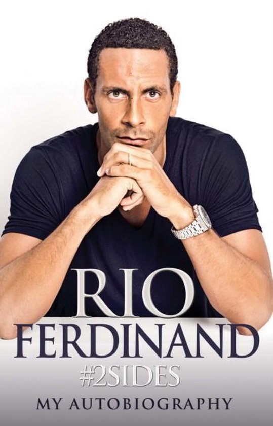 Rio Ferdinand 2sides thumbnail
