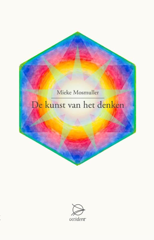 boekenbalie_9789075240412_cover De kunst van het denken