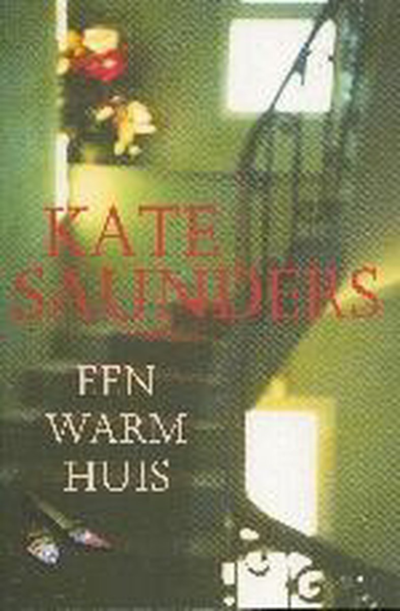 boekenbalie_9789024552269_cover Een warm huis