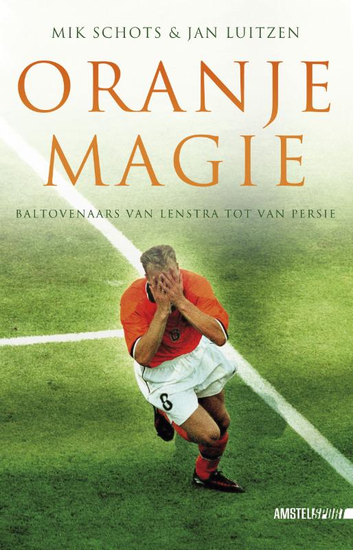 boekenbalie_9789048220106_cover Oranje magie