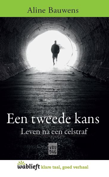 Een tweede kans