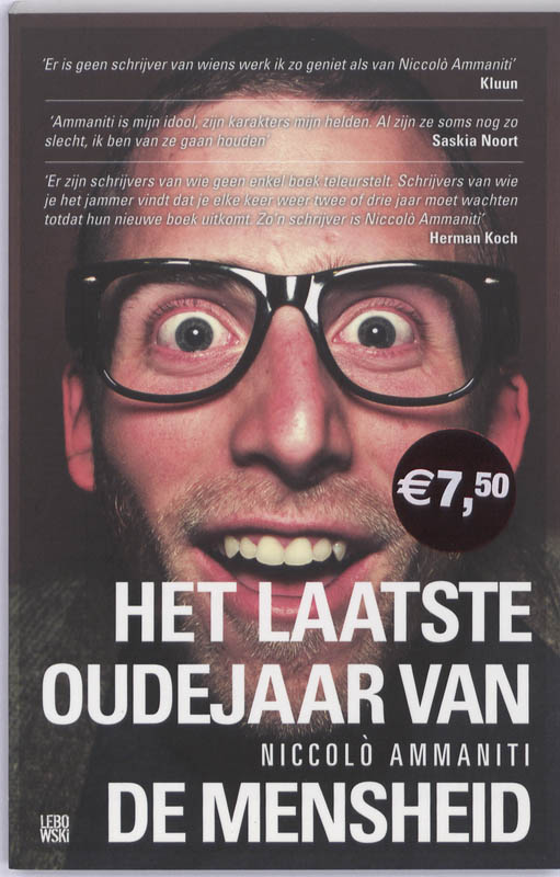 boekenbalie_9789048804597_cover Het laatste oudejaar van de mensheid