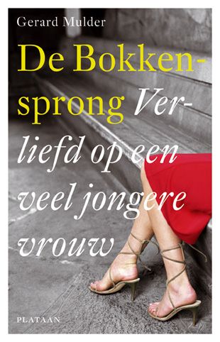 boekenbalie_9789058072511_cover De Bokkensprong