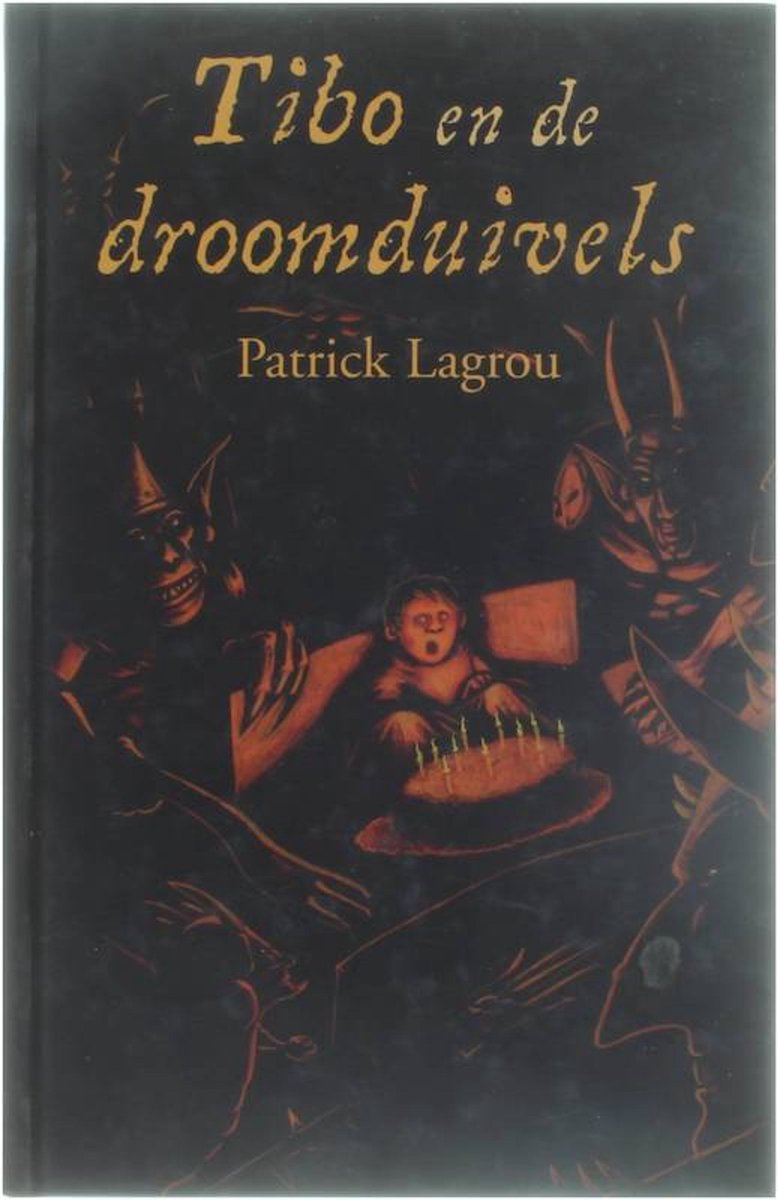 boekenbalie_9789072103901_cover Tibo en de droomduivel