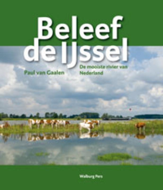 boekenbalie_9789057306594_cover Beleef de IJssel