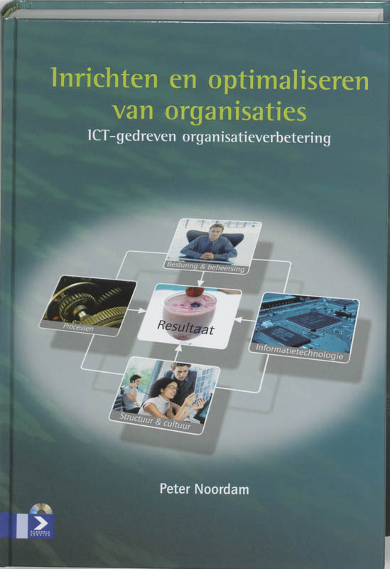 boekenbalie_9789039523155_cover Inrichten en optimaliseren van organisaties
