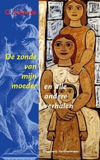 De zonde van mijn moeder / Grieks Proza / 26