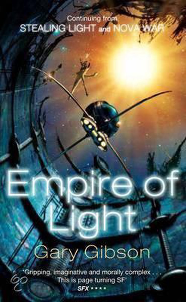 Empire of Light