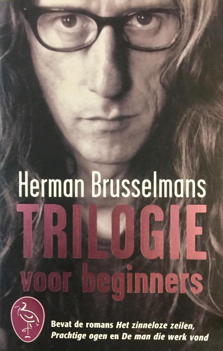 Trilogie Voor Beginners