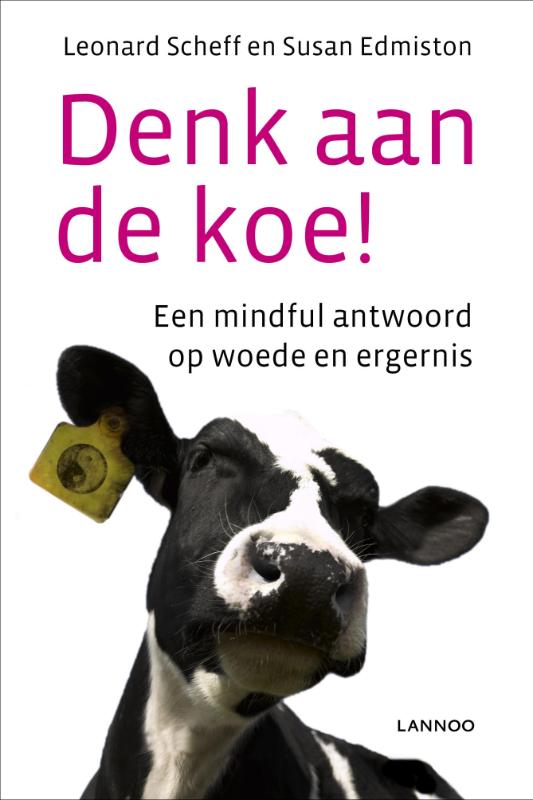 Susan Edmiston Denk Aan De Koe! thumbnail