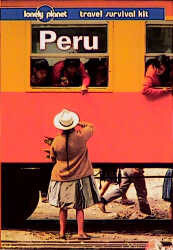 boekenbalie_9780864423320_cover Peru