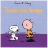Dansen met Snoopy / Snoopy
