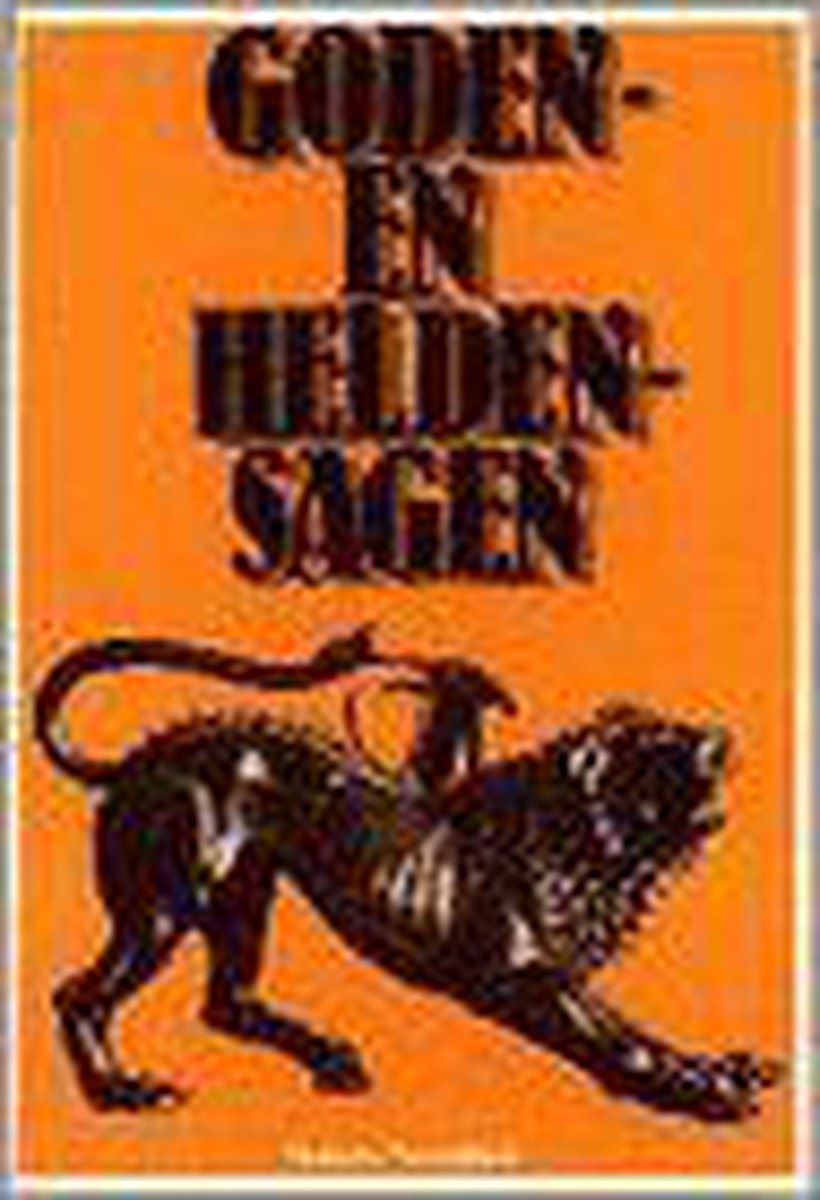 boekenbalie_9789001400002_cover Goden- en heldensagen