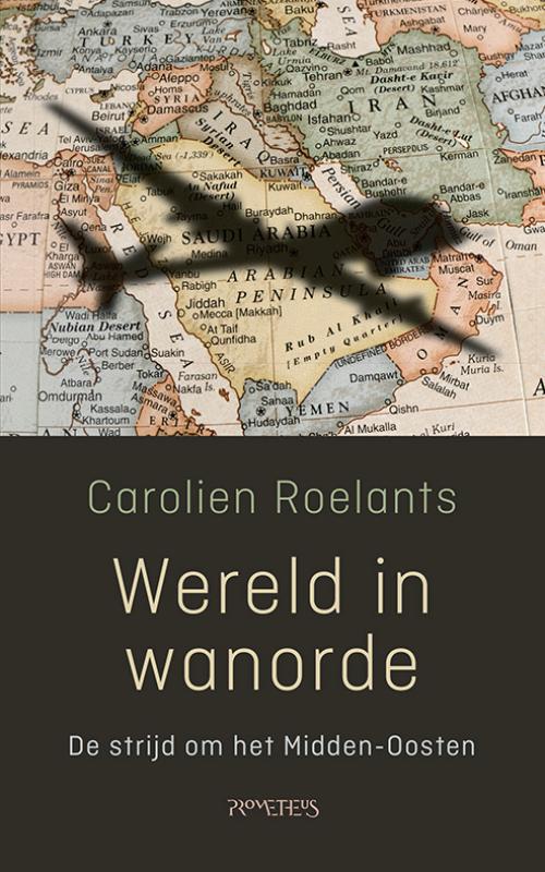 boekenbalie_9789044645996_cover Wereld in wanorde