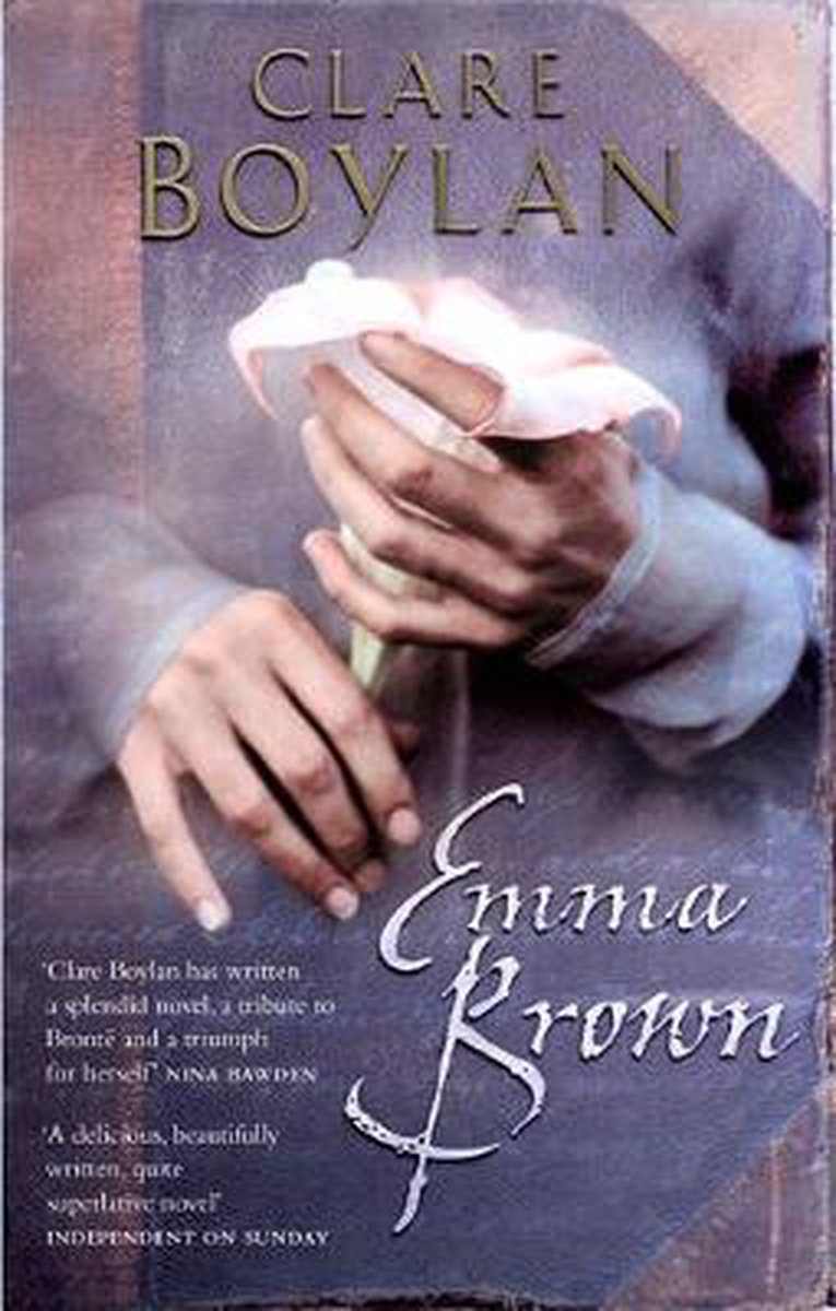 boekenbalie_9780349116723_cover Emma Brown