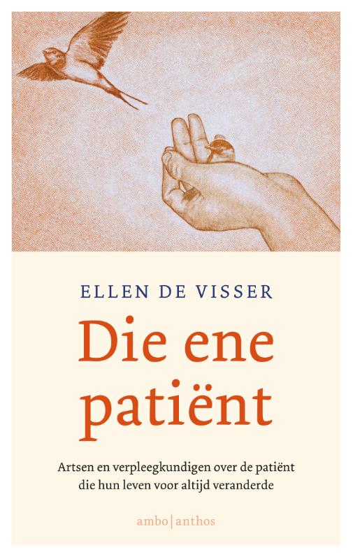 boekenbalie_9789026357923_cover Die ene patiënt