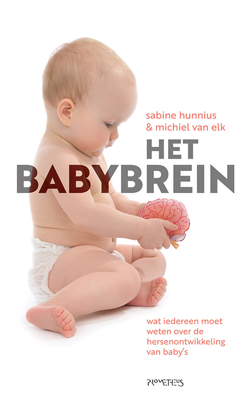 boekenbalie_9789044636277_cover Het babybrein