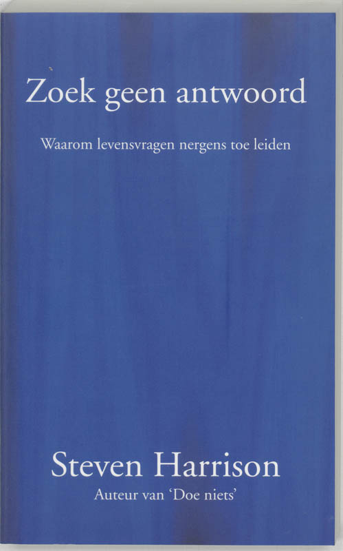 boekenbalie_9789077228029_cover Zoek geen antwoord