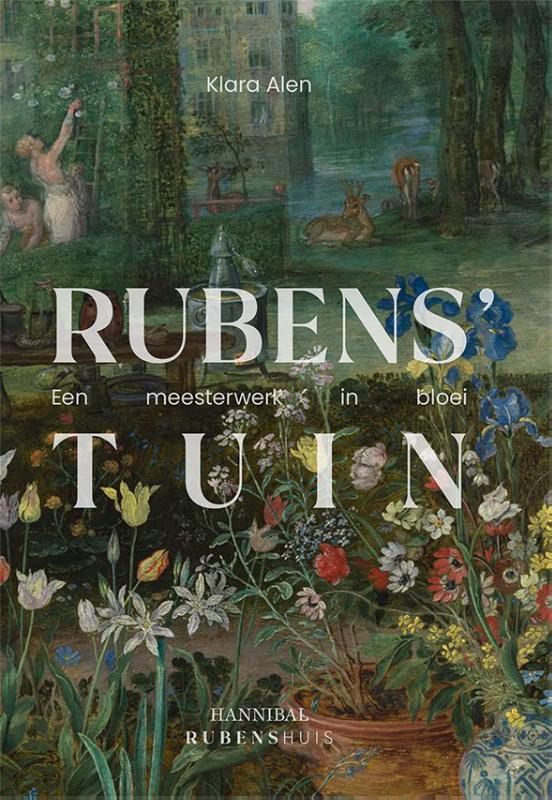 Rubens' tuin