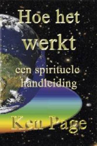 boekenbalie_9789077649039_cover Hoe het werkt